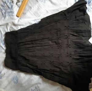 Summer dress 🌵 3 for 30$